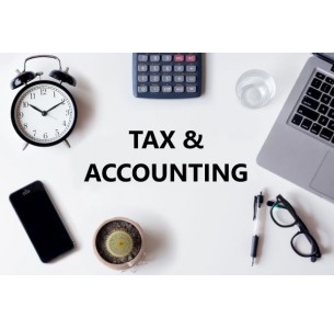 Accounting Services